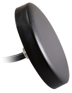 Picture of GPS/GSM Combo Antenna