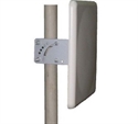 Picture of 3G Panel antenna with 16dBi