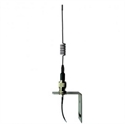 Picture of 915MHZ antenna with wall mounting 5dBi
