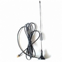 Image de 868MHZ Antenna 3dBi with Magnetic mount