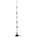 Image de 868MHZ Antenna 9dBi with magnetic mount