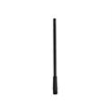 Picture of 315MHZ Rubber antenna 2.15dBi