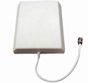 Picture of 1800-2600MHz LTE/4G antenna 7DBI