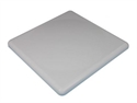 Picture of 3400-3600MHz 15DBi panel antenna