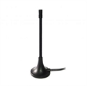 Picture of 2.4G Antenna 5dBi