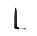 Picture of 2.4G Rubber antenna 4.5dBi