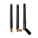 Picture of 315MHz Rubber antenna 1.8dBi