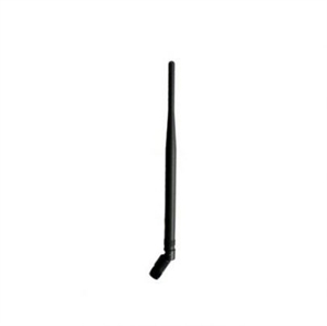 Picture of 5.8G Rubber antenna 12dBi