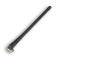 Picture of 433MHZ Rubber Antenna 2.15dBi