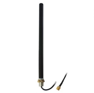 Picture of 433MHz antenna 3dBi