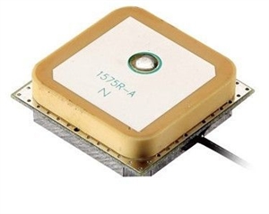 Picture of GPS Active Internal antenna