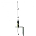 GSM Antenna with wall mounting 5dbi