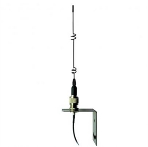 Image de 3G Antenna with wall mounting 5dBi