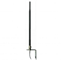Image de 433MHz antenna with wall mount gain:3.5dBi