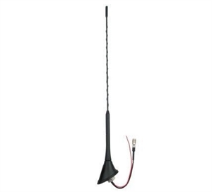 Picture of Car FM/AM antenna