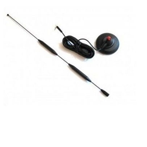 Picture of 3G Magnetic antenna 9dBi