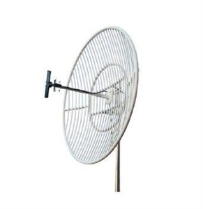 Picture of 824-896mhz Parabolic antenna