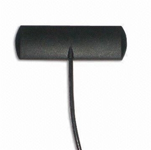 Picture of 450MHz Adhesive antenna 2.15dBi