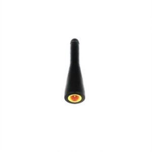 Picture of GSM Rubber antenna 2.15dBi