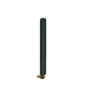 Picture of GSM Rubber antenna 2.15dBi