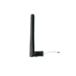 GSM Rubber antenna 3dBi の画像