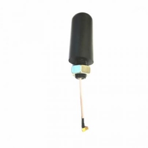 Picture of GSM Antenna with screw mountiing 3dBi