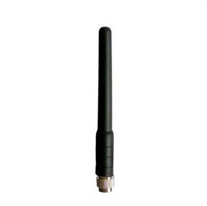 Picture of GSM Rubber antenna 3dBi