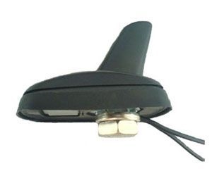 Picture of Shark Fin Antenna