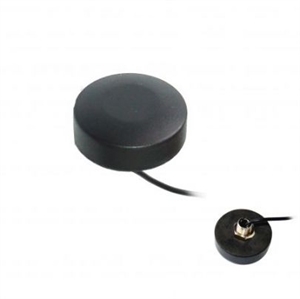 Picture of 3G Screw mounting antenna 2dBi