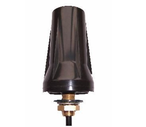 Picture of 3G Screw mounting Antenna 2dBi
