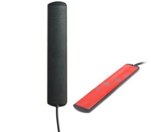 Picture of GSM Adhesive mount  Antenna 3.5dBi