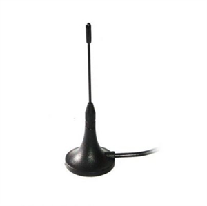 Picture of GSM Magnetic Antenna 3.5dBi