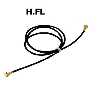 Picture of H.FL Interface Cable