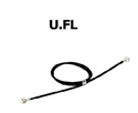 U.FL Interface Cable