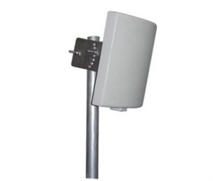 Picture of 3G Panel antenna