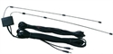 Picture of Car TV Antenna