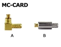 Image de MC-CARD Connector