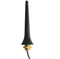 Image de GSM antenna with Screw mounting 3.5dBi