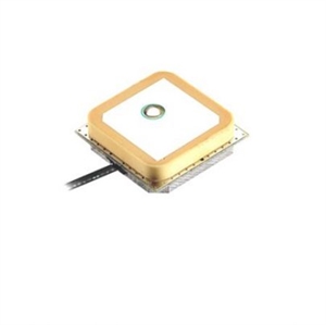 Picture of GPS Built-in Antenna