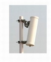 Image de 2.4G Sector antenna