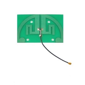 Picture of AMPS/GSM Antenna
