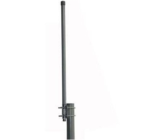 Picture of 5.4-5.8GHz Omni Antenna 12dBi