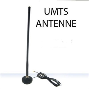 Picture of 3G magnetic Antenna 9dBi