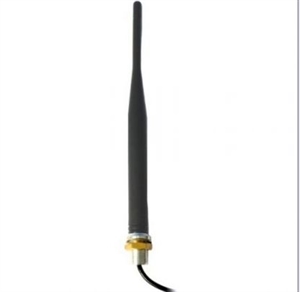 Изображение GSM antenna with Screw mounting 5dBi