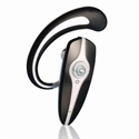Picture of Bluetooth Headset
