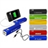 Picture of Aluminum metal case power bank