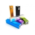 Picture of Aluminum metal case power bank