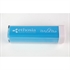 Picture of Lipstick Mobile Power Bank