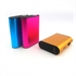 Picture of Mobile power bank