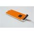 Picture of Mobile Power Bank